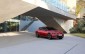 Kia EV6 thu về hơn 21.000 lượt đặt hàng trong ngày đầu tiên ra mắt